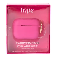 Carrying Case For AirPods Pro®