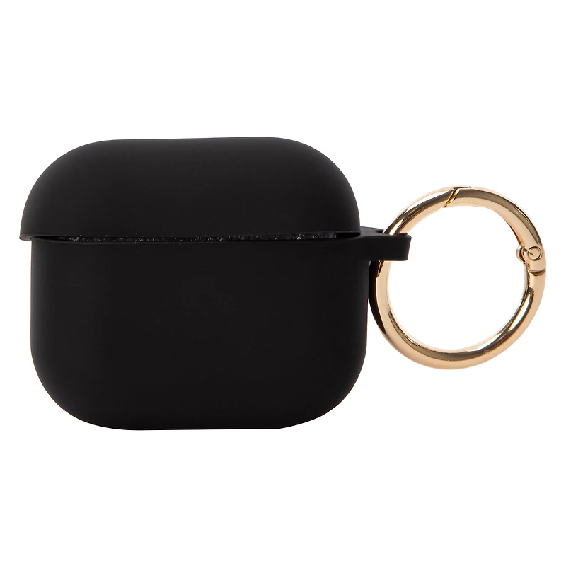 Carrying Case For Gen 3 AirPods®