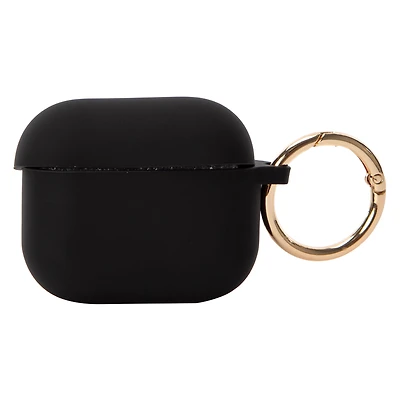 Carrying Case For Gen 3 AirPods®