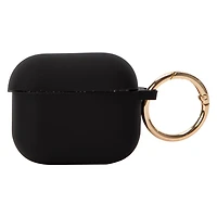 Carrying Case For Gen 3 AirPods®