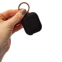 Carrying Case For Gen 3 AirPods®