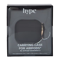 Carrying Case For Gen 3 AirPods®