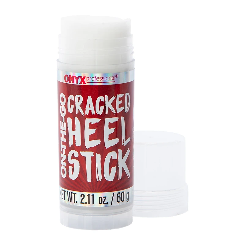 Onyx Professional® On The Go Cracked Heel Stick 2.11oz
