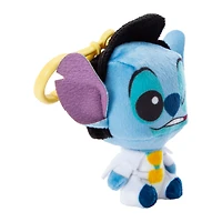 Funko Plushies Disney Lilo & Stitch Collectible Plush
