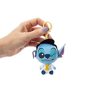 Funko Plushies Disney Lilo & Stitch Collectible Plush