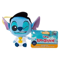 Funko Plushies Disney Lilo & Stitch Collectible Plush