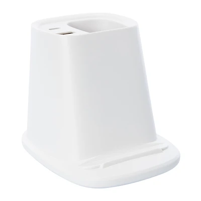 10W Wireless Charging Desk Stand