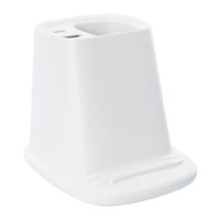 10W Wireless Charging Desk Stand