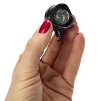 Battery Powered Shoe Light 2-Count