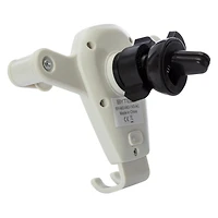ByTech® Kawaii Universal Air Vent Car Mount