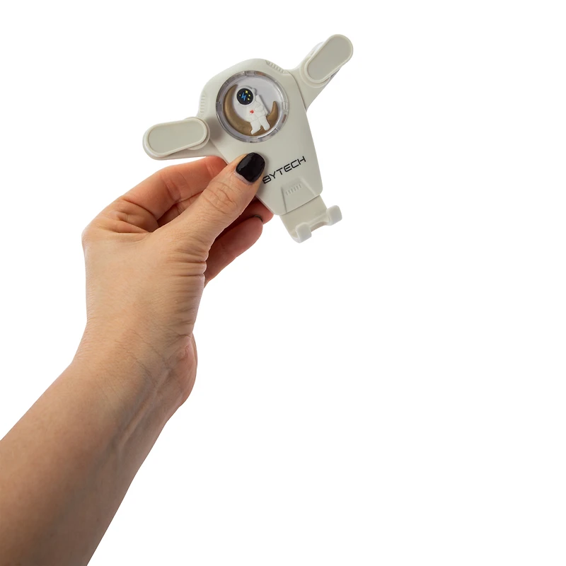 ByTech® Kawaii Universal Air Vent Car Mount