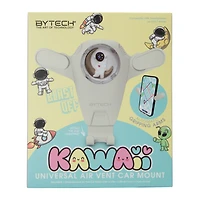 ByTech® Kawaii Universal Air Vent Car Mount
