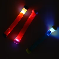 Light-Up Dive Sticks 3-Count