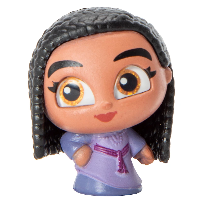Disney Doorables Wish Blind Bag