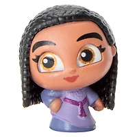 Disney Doorables Wish Blind Bag