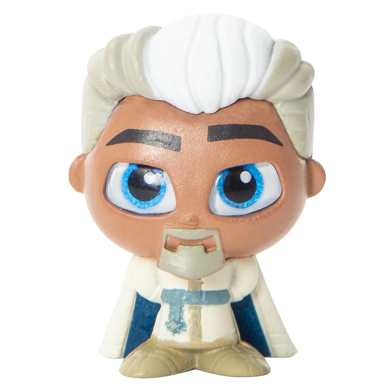 Disney Doorables Wish Blind Bag