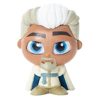 Disney Doorables Wish Blind Bag