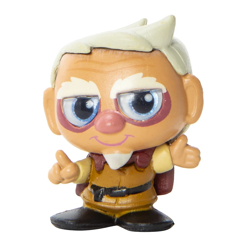 Disney Doorables Wish Blind Bag