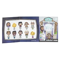 Disney Doorables Wish Blind Bag