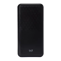 10,000mAh Rechargeable Power Bank