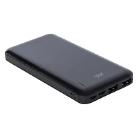 10,000mAh Rechargeable Power Bank