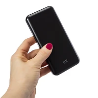 10,000mAh Rechargeable Power Bank