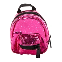 Real Littles™ Backpacks (Styles May Vary)