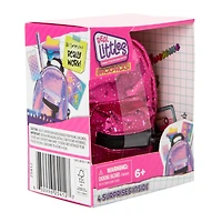 Real Littles™ Backpacks (Styles May Vary)