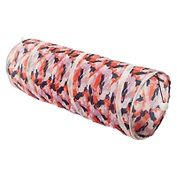 Printed Cat Tunnel  29.5in x 11in