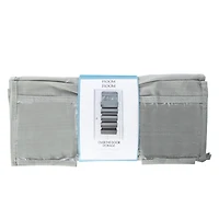 Over The Door Storage Organizer 12.75in x 38.5in