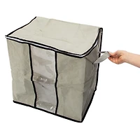 Oversized Closet Storage 19in x