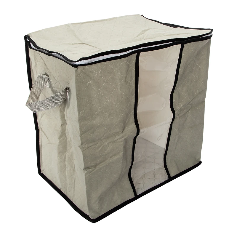 Oversized Closet Storage 19in x