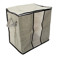 Oversized Closet Storage 19in x