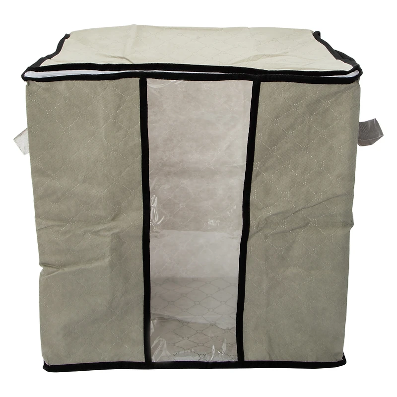 Oversized Closet Storage 19in x