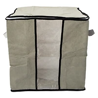 Oversized Closet Storage 19in x