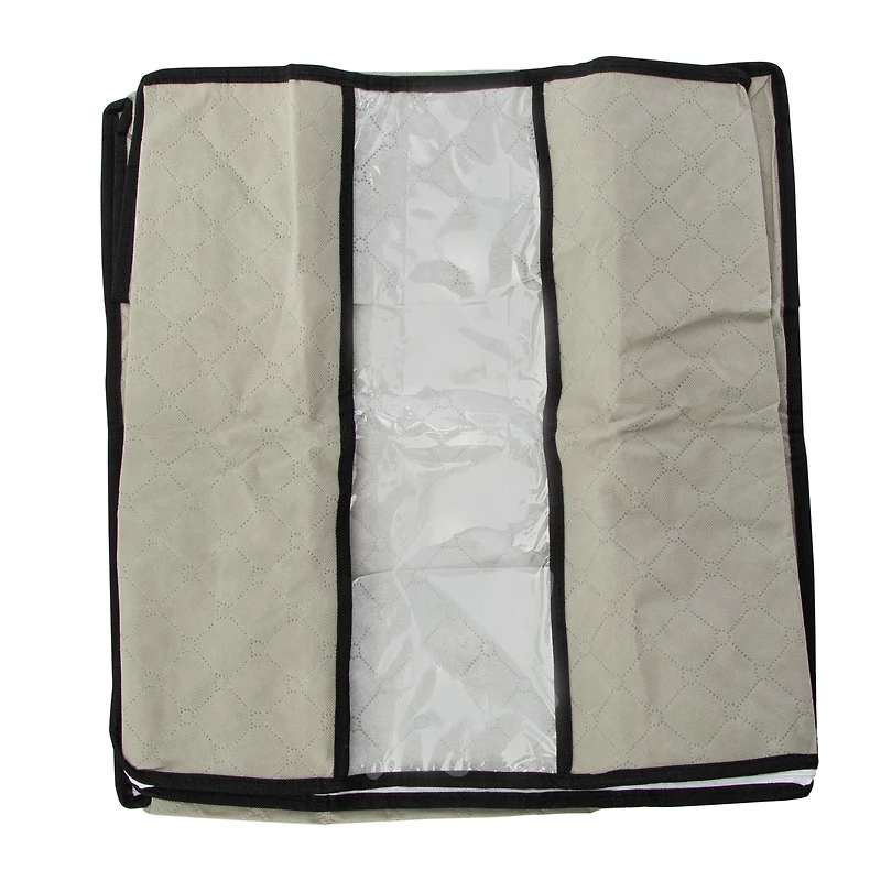 Oversized Closet Storage 19in x