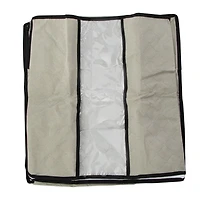 Oversized Closet Storage 19in x