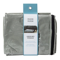 Under Bed Storage Box 2-Pack