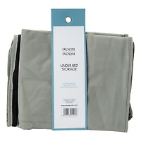 Under Bed Storage Box 2-Pack