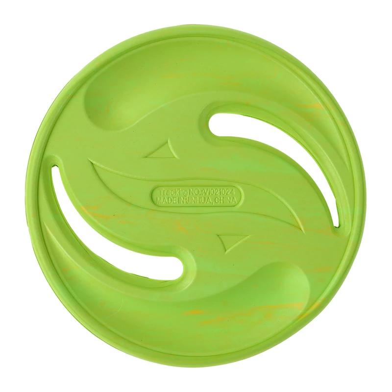 Ultra-Light Flying Disc 8.66in