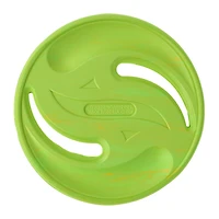 Ultra-Light Flying Disc 8.66in