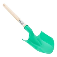 Beach Shovel 4.33in x 18.3in