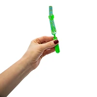 Light-Up Rocket Copters 12-Count