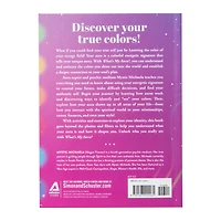 What's My Aura? by Mystic Michaela