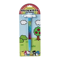 Hello Kitty® Glitter Pen