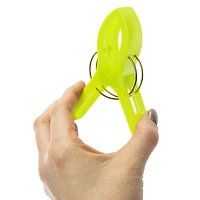 Beach Chair Towel Clips 4-Count