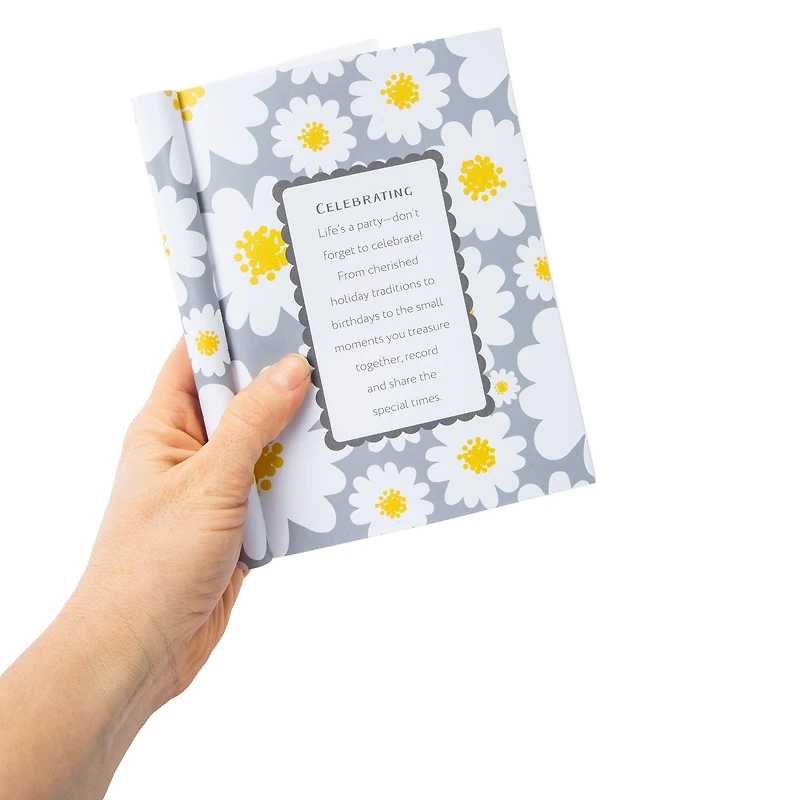 Forever Friends: Questions & Answers for Best Friends