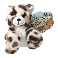Twirlin' Tails Stuffed Animal 5in