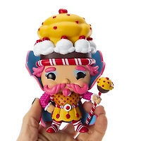 Funko Pop! Candyland® King Candy Vinyl Figure