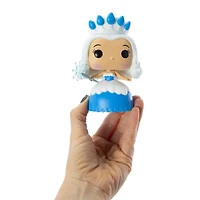 Funko Pop! Candyland® Queen Frostine Vinyl Figure